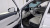 Hyundai Palisade Diesel 2.2 4WD, 2024