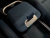 Mini Countryman ALL4 Favoured, 2025