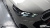 BMW 5-Series 520i M Sport, 2024