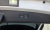 Genesis GV70 2.5T Gasoline 2WD, 2025