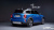 Mini Countryman ALL4 Classic Launch Pack, 2023