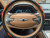 Genesis GV80 3.0 Diesel 2WD, 2021