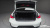 BMW 3-Series 320i M Sport, 2023