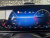 Mercedes-Benz CLE-Class CLE200 Coupe, 2025