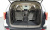 Kia Carnival 9-Seater Signature, 2024