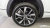 Volkswagen Atlas 2.0 TSI R-LINE 6-Seater, 2025