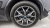 BMW X4 xDrive20i M Sport, 2023