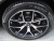Mercedes-Benz GLC-Class AMG GLC43 4MATIC Coupe, 2022