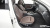 BMW 3-Series 320i Touring Luxury, 2022