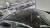 Mercedes-Benz E-Class E350 4MATIC AMG Line, 2021