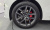 Land Rover Range Rover Sport P360 HSE Dynamic, 2025