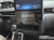 Hyundai Staria 4WD Tourer 11-Seater, 2022