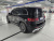 Mercedes-Benz GLB-Class AMG GLB35 4MATIC, 2025