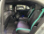 Bentley Flying Spur 4.0 S, 2023