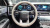 Hyundai Santafe Gasoline 2.5T 2WD, 2024