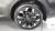 Kia Sorento Diesel 2.2 4WD, 2025