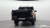 Kia Tasman 2.5T Gasoline 4WD, 2026