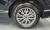Genesis GV80 2.5T Gasoline AWD, 2025