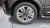 Kia Mohave Diesel 3.0 4WD 6-Seater, 2022