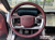 Land Rover Range Rover D350 Autobiography, 2023