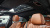 Mercedes-Benz CLS-Class CLS450 4MATIC, 2022