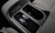 Hyundai Palisade Gasoline 2.5T 2WD 7-Seater, 2025