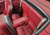 Porsche 911 Carrera GTS Cabriolet, 2023