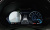 Genesis GV70 2.5T Gasoline 2WD, 2024
