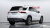 Mercedes-Benz GLE-Class GLE350 4MATIC, 2025