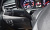Kia K5 2.0, 2022