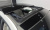 Hyundai Grandeur 2,5 Gasoline 2WD, 2024