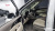 Kia Carnival 9-Seater Hi Limousine, 2024