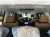 Hyundai Staria 4WD Lounge 9-Seater, 2025