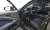 Kia K8 2.5 Gasoline 2WD, 2025