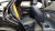 Genesis GV70 2.5T Gasoline AWD, 2025