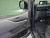 Hyundai Staria 4WD Lounge 7-Seater, 2025