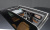 BMW 3-Series 320i M Sport, 2023