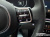 Kia Carnival 9-Seater Signature, 2025