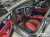 Mercedes-Benz CLS-Class CLS300d 4MATIC, 2022