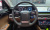 Hyundai Grandeur 2,5 Gasoline 2WD, 2024