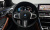 BMW 8-Series M850i xDrive Gran Coupe, 2024