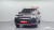 Hyundai Santafe Gasoline 2.5T 2WD, 2024