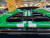 Lamborghini Huracan LP640-4 EVO Spyder, 2023
