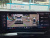 BMW 5-Series 520i M Sport, 2024