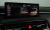 Genesis G70 Gasoline 2.5T 4WD, 2024