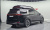Kia Carnival 9-Seater Hi-Limousine(Special Vehicle), 2022