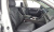 Genesis GV80 2.5T Gasoline 2WD, 2024