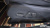 Kia Carnival 7-Seater Signature, 2022