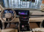 Kia Carnival 9-Seater Signature, 2023