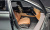 Genesis G80 Gasoline 2.5 Turbo 2WD, 2024